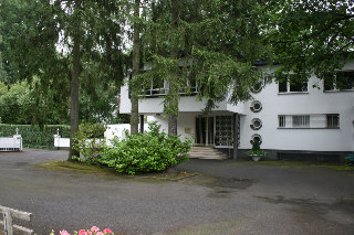 MARInaut - Marineabfall - Entsorgung durch Vakuum Hygiene