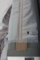 INKOnaut - Inkontinenzabfall - Entsorgung durch Vakuum, abfallsack, abfalls&auml;cke, pflegebereich, stationsversorgung, vorlage, vorlagen, h&ouml;schenwindel, w&auml;scherei, entsorgungskosten, entsorgungsmanagement, bewohner, inkobewohner, station&auml;re pflege, inkontinente bewohner, patientenversorgung, Inkontinenzartikel, Novovieren