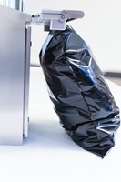 INKOnaut - Inkontinenzabfall - Entsorgung durch Vakuum Hygiene