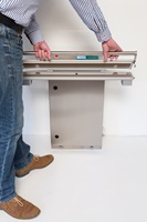 MARInaut - Marine Waste Disposal System Inkonaut